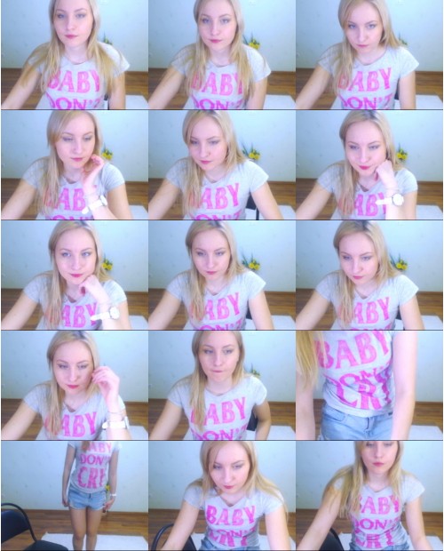 Download Video File: myfreecams lookineyes