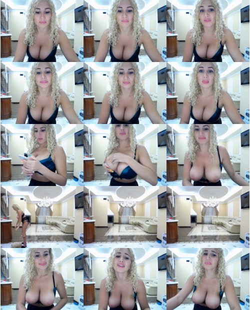 Download Video File: myfreecams loonavision