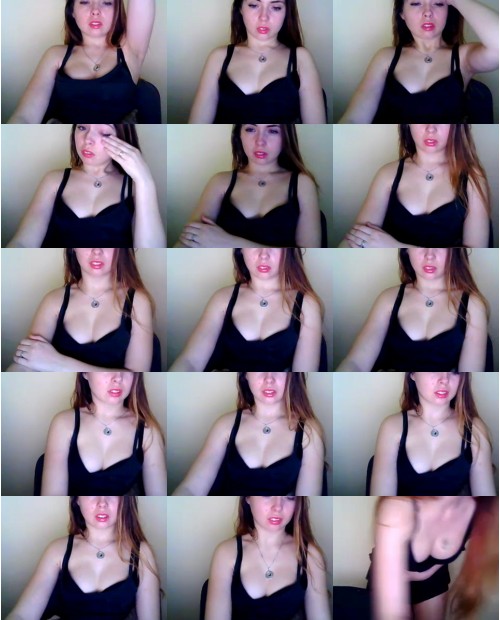 Download Video File: myfreecams lopezboot