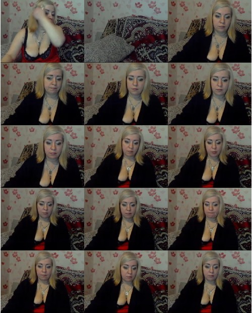 Download Video File: myfreecams loragure