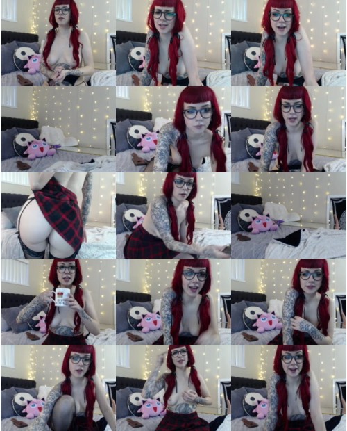 Download Video File: myfreecams lorettarose 