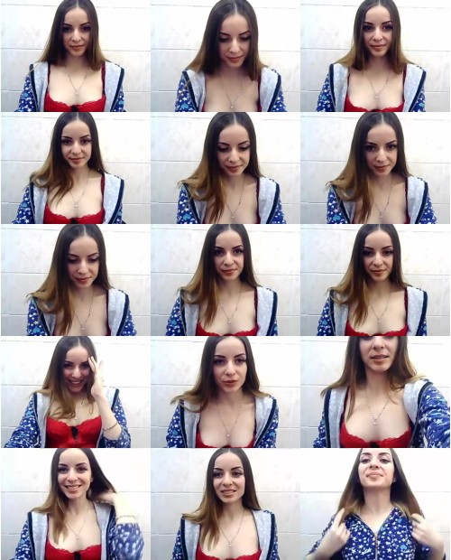 Download Video File: myfreecams love everyday