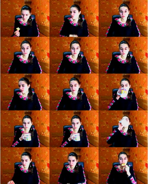 Download Video File: myfreecams love kiss 