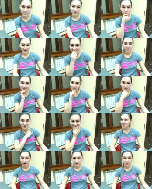 Download Video File: myfreecams lovecat19