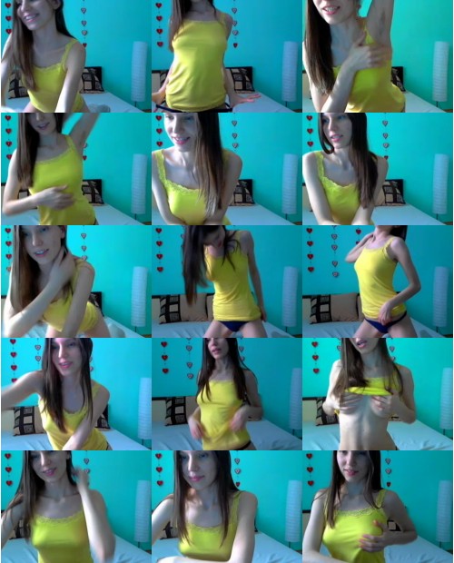 Download Video File: myfreecams lovelly dream