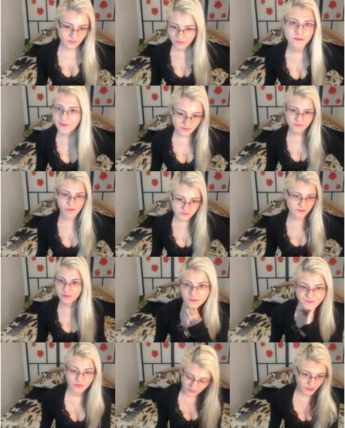 Download Video File: myfreecams lovelyiza