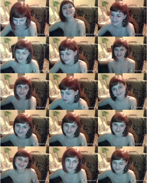 Download Video File: myfreecams lovelykaty777