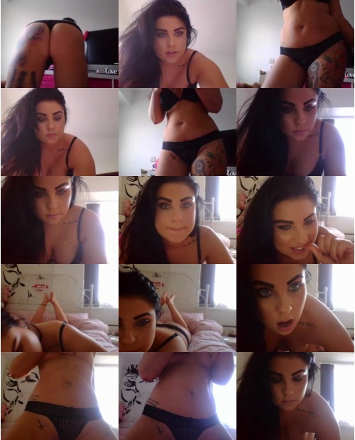 Download Video File: myfreecams lovelylaura x