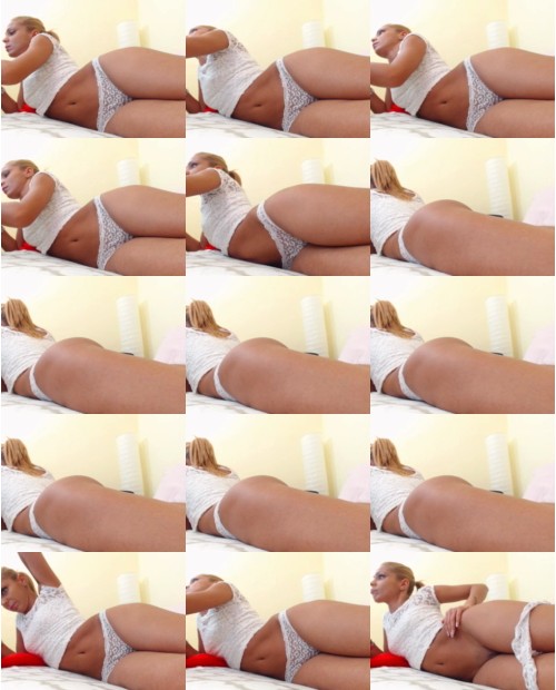 Download Video File: myfreecams lovelylorette