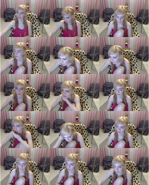 Download Video File: myfreecams lovelymorgan