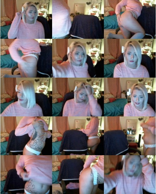 Download Video File: myfreecams lovelypenny