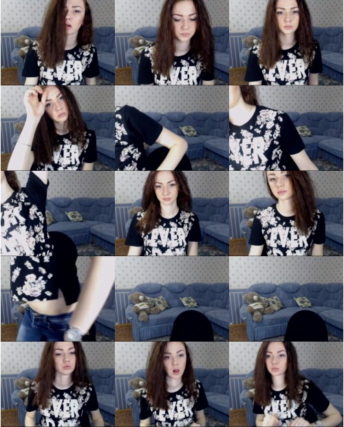 Download Video File: myfreecams lovemonopoly