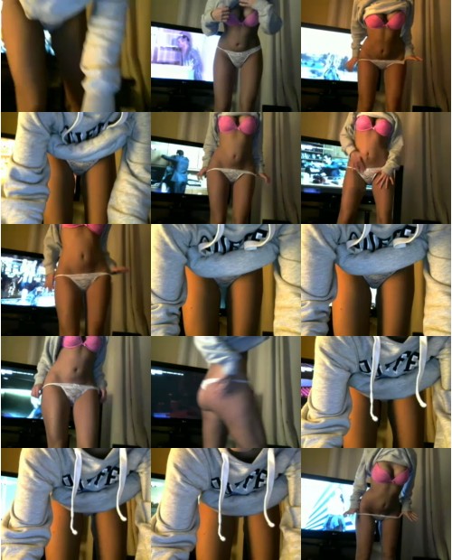 Download Video File: myfreecams lovergirlxx