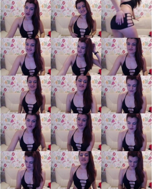 Download Video File: myfreecams lovetocum4you