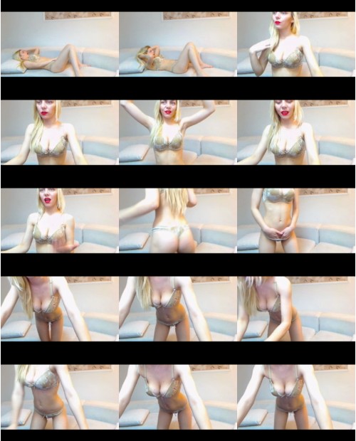 Download Video File: myfreecams lovetosin94