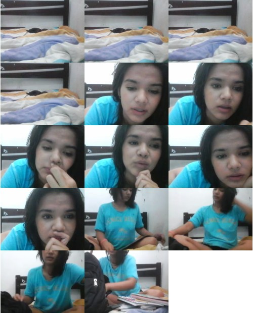 Download Video File: myfreecams loving woman