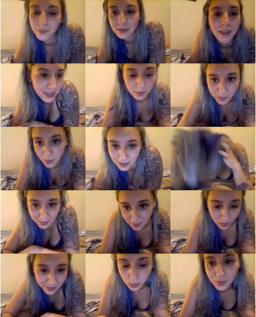 Download Video File: myfreecams lublue