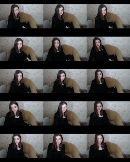 Download Video File: myfreecams luckyliza