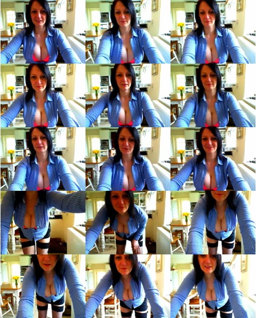 Download Video File: myfreecams lucylondon