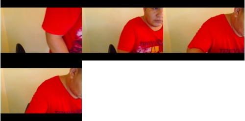 Download Video File: myfreecams lucyspirts