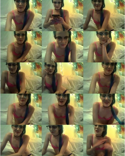 Download Video File: myfreecams lumina88