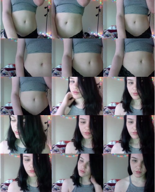 Download Video File: myfreecams lunaelektra