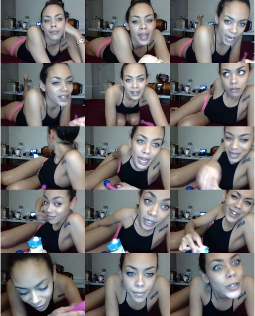 Download Video File: myfreecams lustforlola