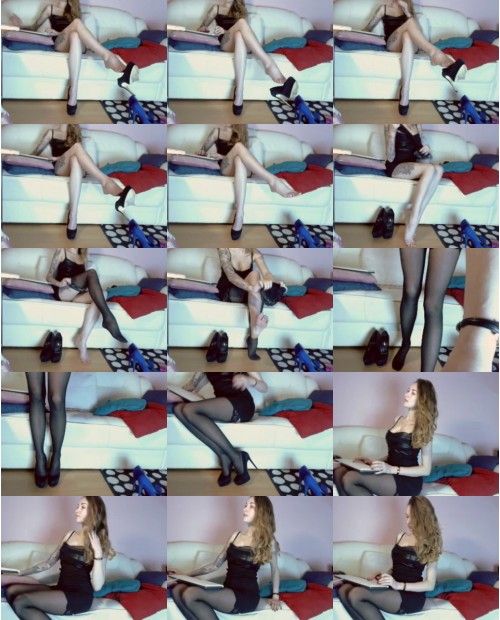 Download Video File: myfreecams lustysonya