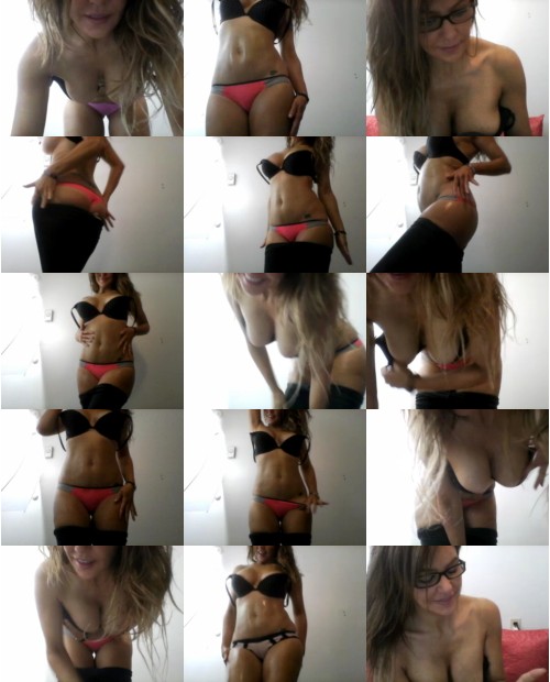 Download Video File: myfreecams luv kye