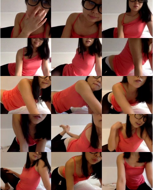 Download Video File: myfreecams luv toto