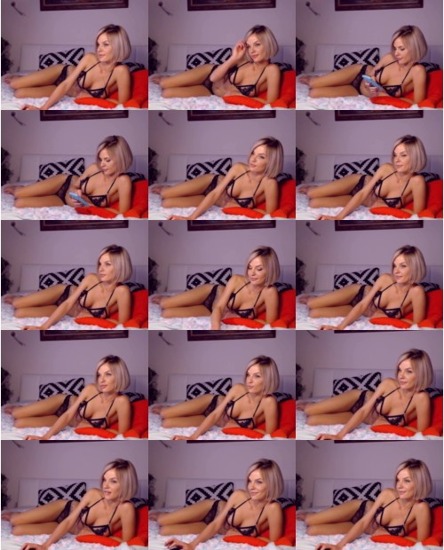 Download Video File: myfreecams luvishere