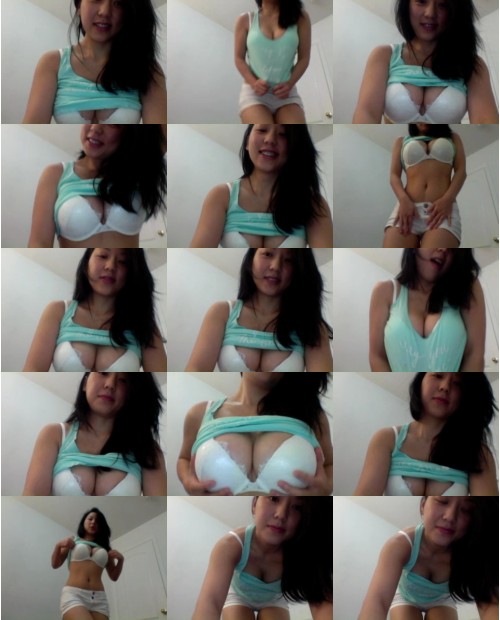 Download Video File: myfreecams luvliiiliii  