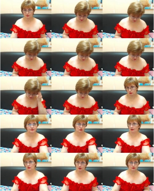 Download Video File: myfreecams luvwins