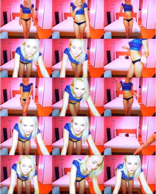 Download Video File: myfreecams luxury angel