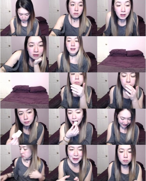 Download Video File: myfreecams lylaluxxx 