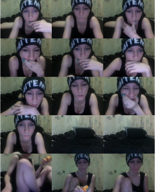 Download Video File: myfreecams lynnlunacy