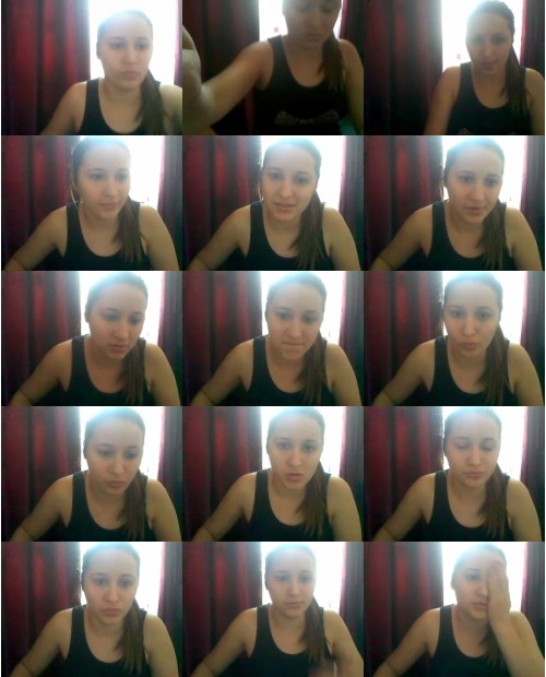 Download Video File: myfreecams m a y axo