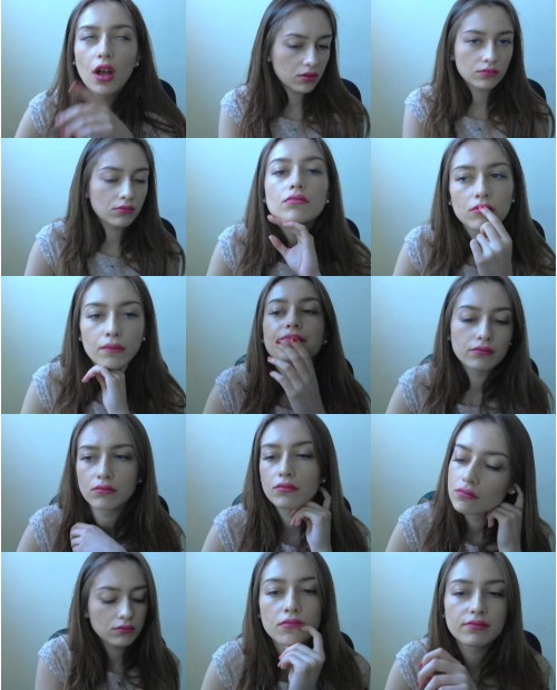 Download Video File: myfreecams maargoot