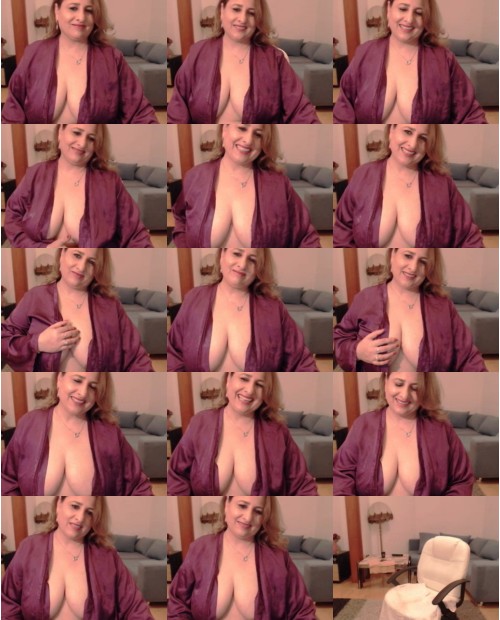 Download Video File: myfreecams madamfantasy