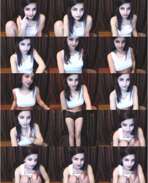 Download Video File: myfreecams madelynne96