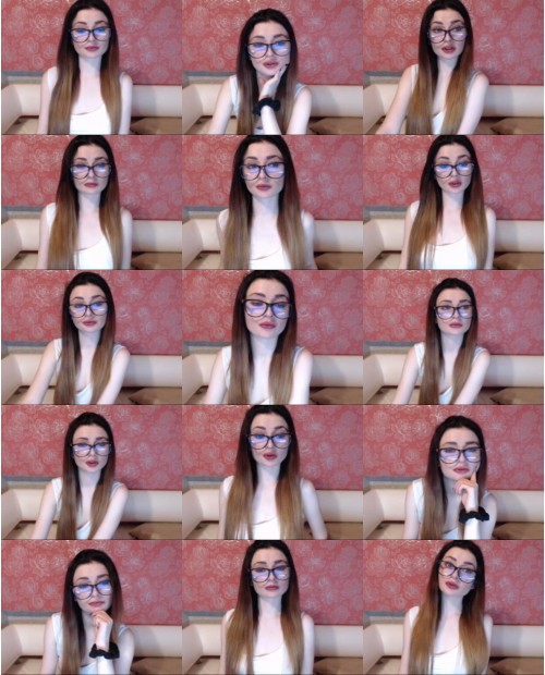 Download Video File: myfreecams madyssson