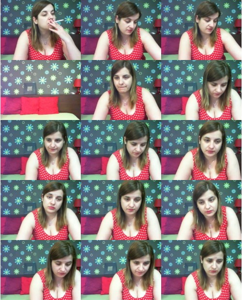 Download Video File: myfreecams maecy m