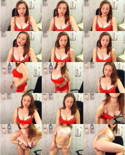 Download Video File: myfreecams maggierouge
