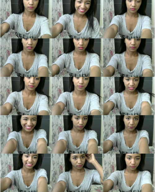 Download Video File: myfreecams mahouminn