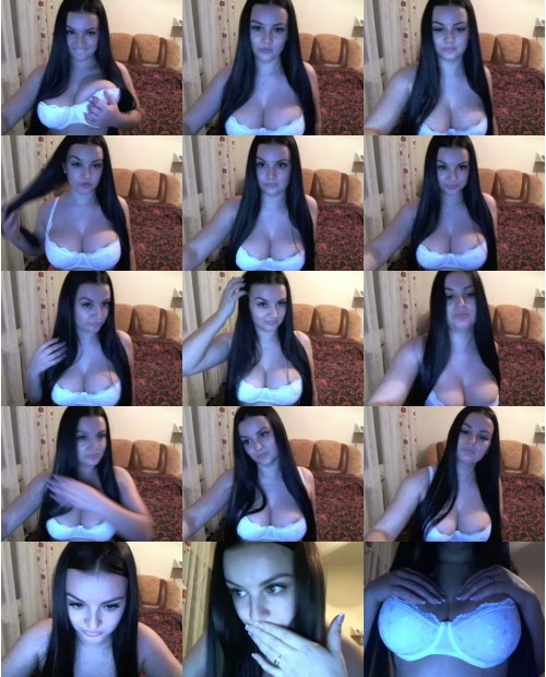 Download Video File: myfreecams maia20