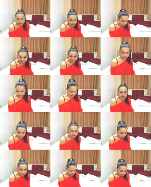 Download Video File: myfreecams maiarey