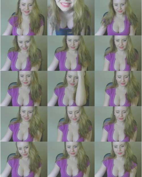 Download Video File: myfreecams mairry