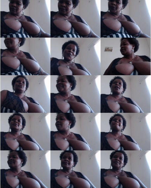 Download Video File: myfreecams majestictetas