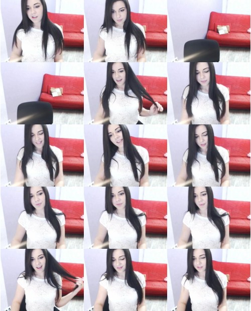 Download Video File: myfreecams makedreeams