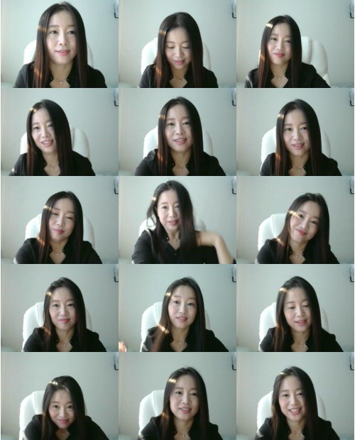 Download Video File: myfreecams mandy ms